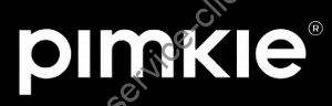 logo pimkie