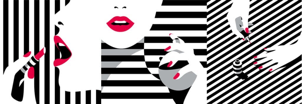 banniere-sephora