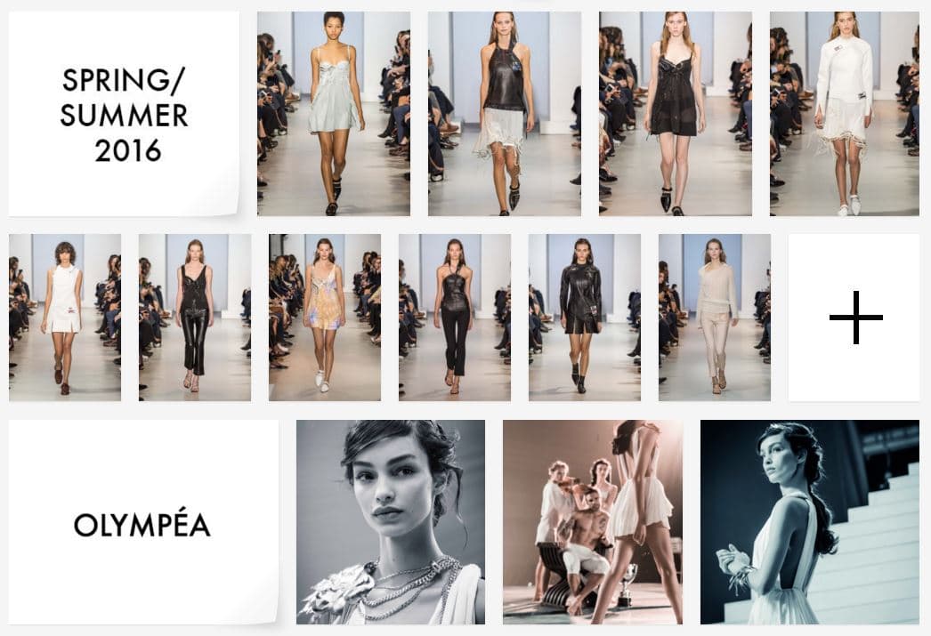 collection-paco-rabanne