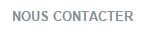 contacter-Tigex