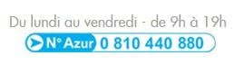 telephone-mixa
