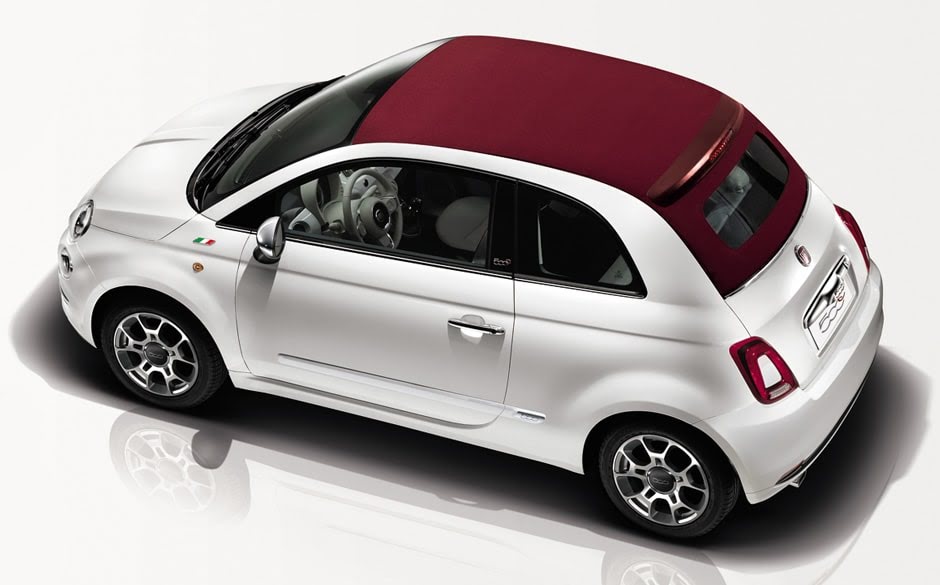 fiat-500