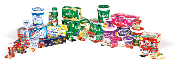 produits-danone