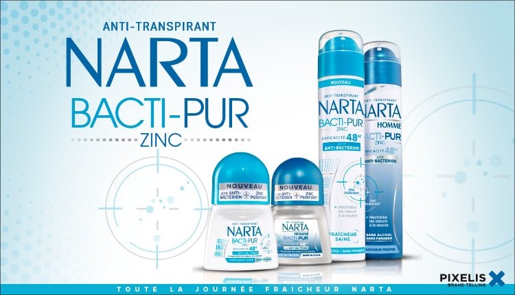 pub-narta