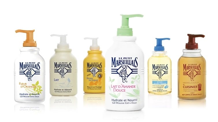 produits-le-petit-marseillais