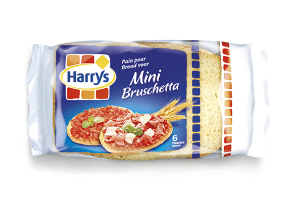 pain-harrys