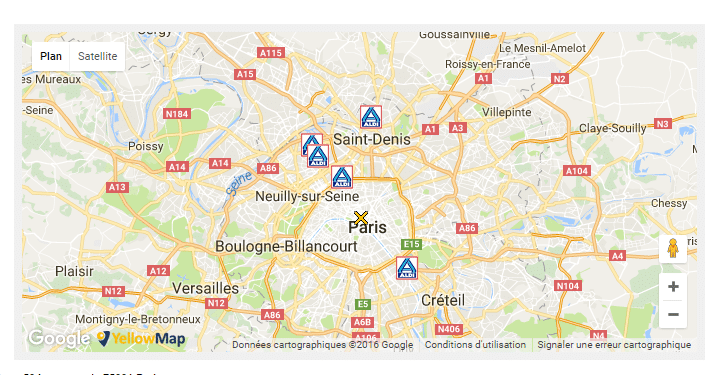 carte-aldi-paris
