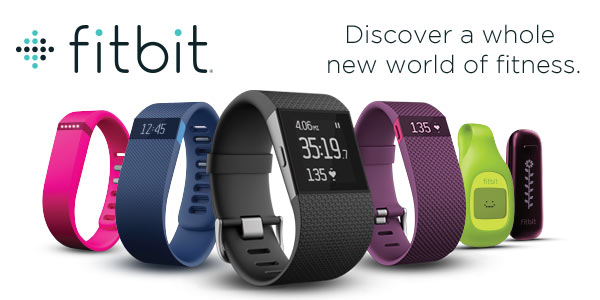 produits-fitbit