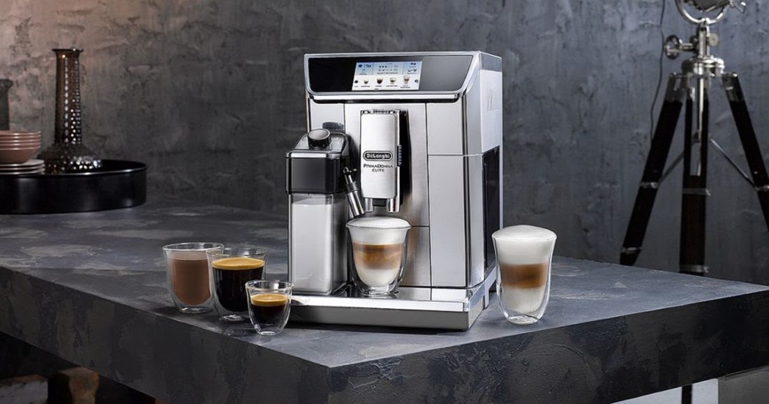 machine-cafe-delonghi