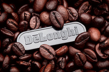 delonghi-cafe