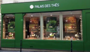 magasin-palais-des-thes-1