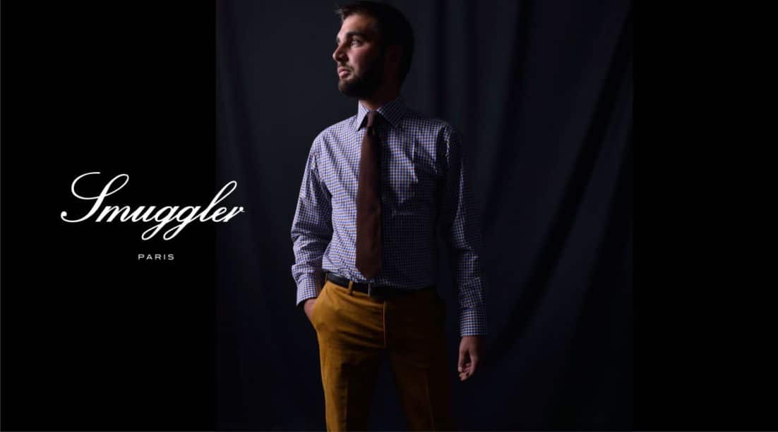 smuggler-3