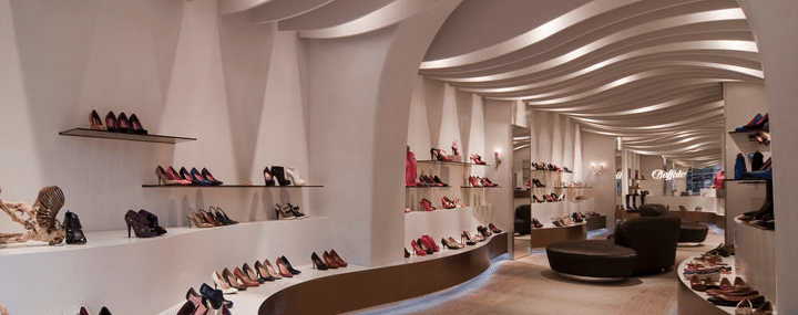 Boutique Buffalo