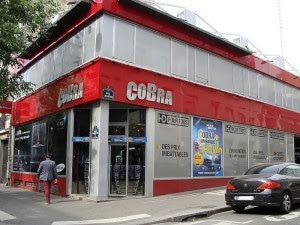 boutique-cobrason