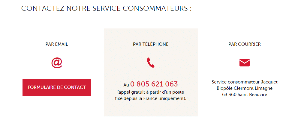 contact-jacquet