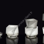 collection-issey-miyake