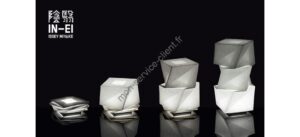 collection-issey-miyake