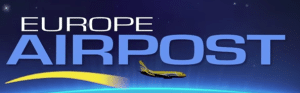 service client europairpost