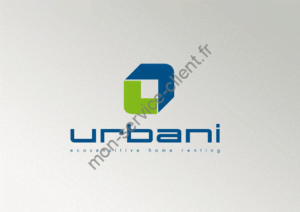Service client urbani