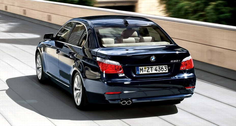 bmw-530-d