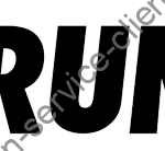 logo wrung