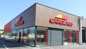 magasin-carglass