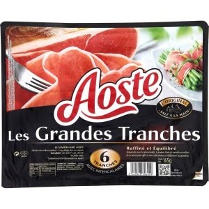 produits-aoste