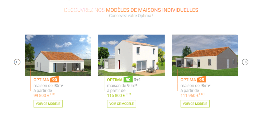 modele-maisons-bebium
