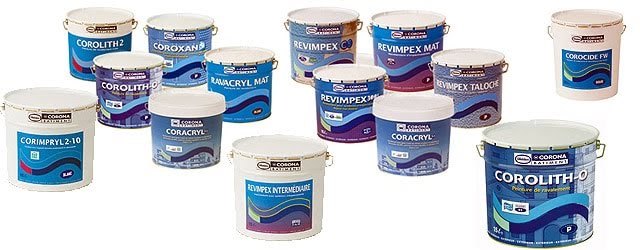 gamme-peinture-corona