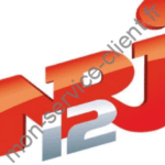 nrj 12