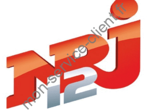 nrj 12