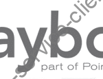 Logo de la marque paybox