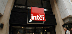 adresse france inter