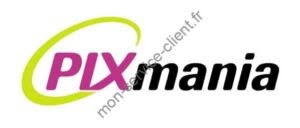 logo de Pixmania