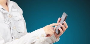 Contacter le service client Maroc Telecom