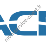 logo ACN