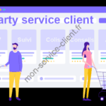 service client darty