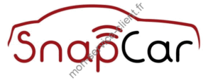 logo snapcar