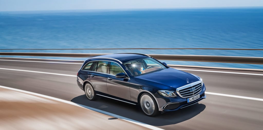 Mercedes-Benz-Class-E-Estate