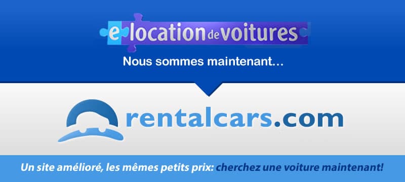 elocationdevoitures-rentalcars
