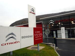concession-citroen