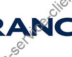 logo air france