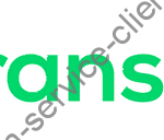 logo transavia