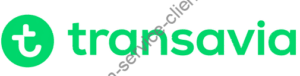 logo transavia