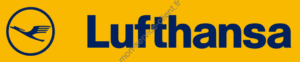 logo lufthansa