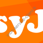 logo easyjet
