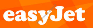 logo easyjet