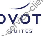 Logo Novotel