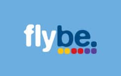 sav-flybe