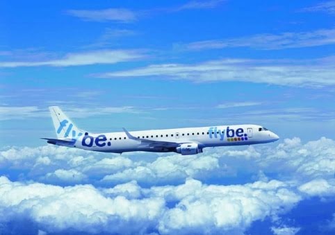 avion-flybe